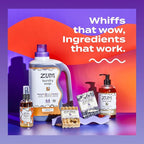 Indigo Wild Zum Mist Room & Body Spray - Image 7