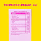 Good Molecules 5% Niacinamide Serum - Image 4