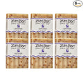 Zum Indigo Wild Goat's Milk Soap Bar by ZumbyIndigoWild