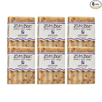 Zum Indigo Wild Goat's Milk Soap Bar by ZumbyIndigoWild
