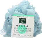 Earth Therapeutics Hydro Body Sponge - Image 3