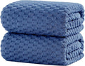 Extra Large Bath Towel Sheet-40x80 Inches Oversized, Super Soft, Quick Dry by NALIVO