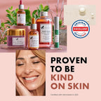 Eclat Skincare Rose Water Toner – Hydrating Toner - Image 6