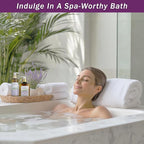 Spa Baskets For Women - Image 7