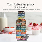 P&J Trading Sweet Essential Oil - Image 7