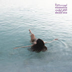 Dead Sea Salts for Soaking - Image 6