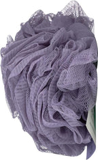 Earth Therapeutics Hydro Body Sponge - Image 5