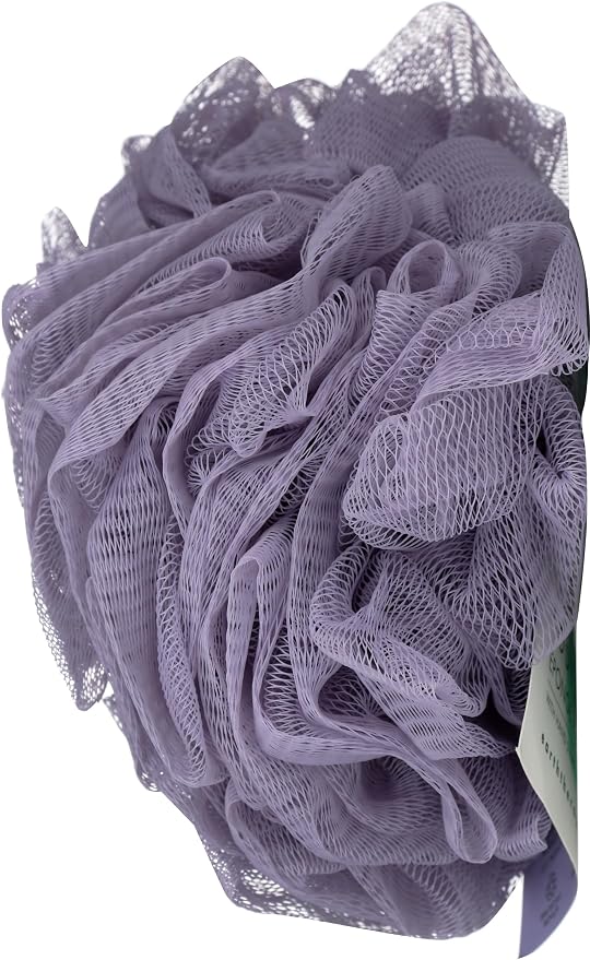 Earth Therapeutics Hydro Body Sponge - Image 5
