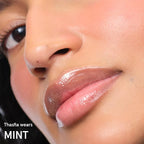 Glossier Balm Dotcom Hydrating Lip Balm - Image 6