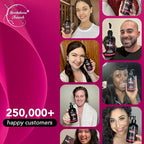 Passion Sensual Massage Oil for Date Night | 100% Natural Body Oil for Couples - Image 7