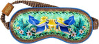 slip Pure Silk Sleep Mask - Image 3