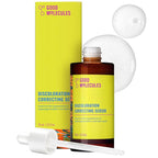 Good Molecules Discoloration Correcting Serum by GoodMolecules
