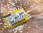 Legend's Creek Farm Goat Milk Soap - Image 6