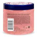 Dr Teal's Shea Sugar Body Scrub, Rose - Image 11