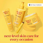Burt's Bees Boosted Body Lotion, - Image 11