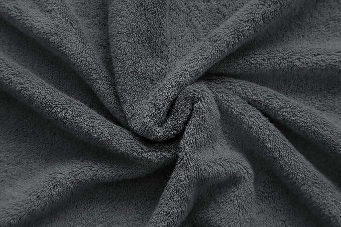 American Veteran Towel, Turkish Bath Towels - Image 5