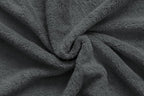 American Veteran Towel, Turkish Bath Towels - Image 5