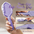 SILKLE Nano Glass Foot File - Image 4