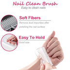 Gel Polish Remover Tools Kit - Image 6