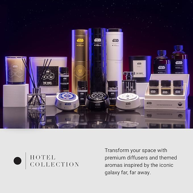 Hotel Collection - Image 6