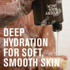 Every Man Jack Men's Body Wash Variety Pack - Image 2