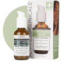 Advanced Clinicals Niacinamide Serum | 5% Niacinamide Serum by AdvancedClinicals