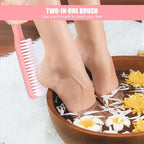 Foot File Callus Remover - Image 3