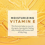 JASON Vitamin E 5, 000 IU Moisturizing Body Oil, - Image 3