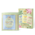 Pixi Beauty Holiday Eye Patch Trio | 3 Single Use Eye Patches by PixiBeautyUS