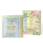 Pixi Beauty Holiday Eye Patch Trio | 3 Single Use Eye Patches by PixiBeautyUS