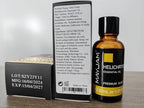 MAYJAM Helichrysum Essential Oil 30ML - Image 8
