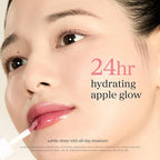 NOONI Korean Lip Oil - Image 6