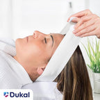 Disposable Stretchable Headband - Image 4