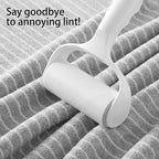 REDKISS Ultra Soft Bath Towels Set of 6 Large 35"x70" | 100% Microfiber - Image 5