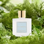 COCORRÍNA Reed Diffuser - Image 3