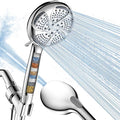 FEELSO Filtered Shower Head by FEELSO