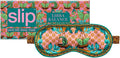 slip Pure Silk Sleep Mask by SLIP