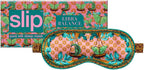 slip Pure Silk Sleep Mask by SLIP
