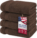 American Veteran Towel, Hand Towels by AmericanVeteranTowel