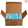 Simple Scents Australia Ocean Breeze Scented Natural Soap Bars, 3.5oz by SimpleScentsAustralia