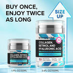 Anti-Aging Face Moisturizer - Image 2
