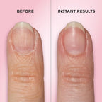 Sally Hansen Push & Buff 2-in-1 Cuticle Care Treatment Pen | Exfoliates - Image 5
