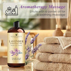 Handcraft Blends Lavender Essential Oil - Image 5