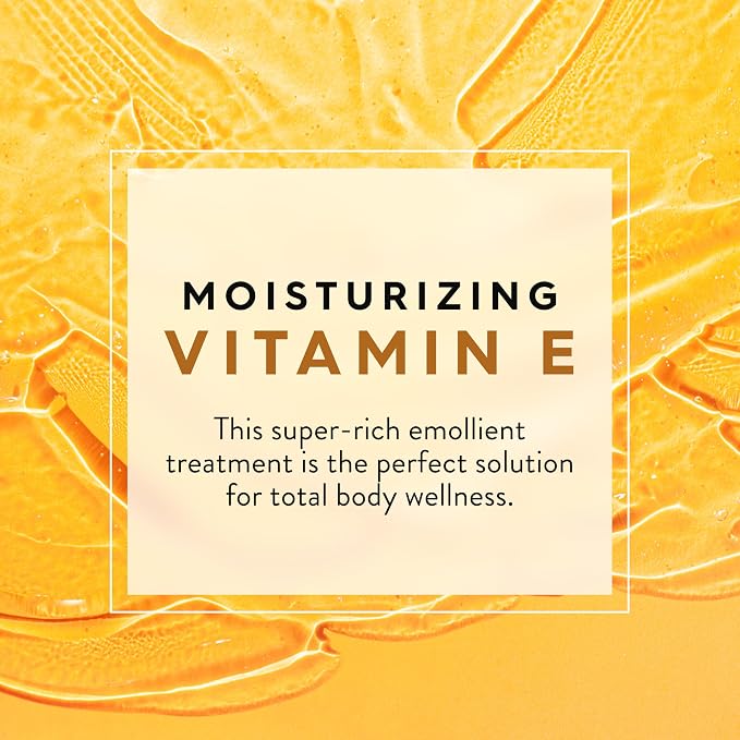JASON Vitamin E 32, 000 IU Moisturizing Oil, - Image 3