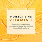 JASON Vitamin E 32, 000 IU Moisturizing Oil, - Image 3