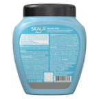 SKALA Expert Mais Cachos 2 in 1 Treatment Cream & Leave In Conditioner - Image 2