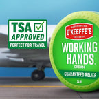 O'Keeffe's Working Hands Hand Cream - Image 9