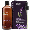 Lagunamoon Lavender Essential Oil by LagunaMoon
