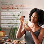 Cinnabon Body Oil - Image 7