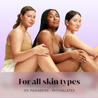 Olay Body Wash for Women, Age Defying - Image 6